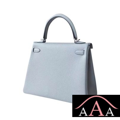 HERMES KELLY 25 HANDBAG 4Z GRIS MOUETTE TOGO SHW-4.jpg