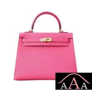 HERMES KELLY 25 HANDBAG 5N ROSE INDIEN EPSOM GHW-1.jpg