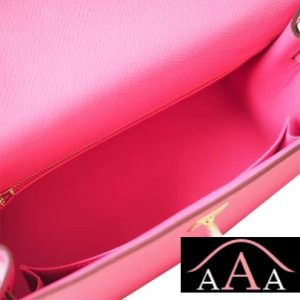 HERMES KELLY 25 HANDBAG 5N ROSE INDIEN EPSOM GHW-2.jpg