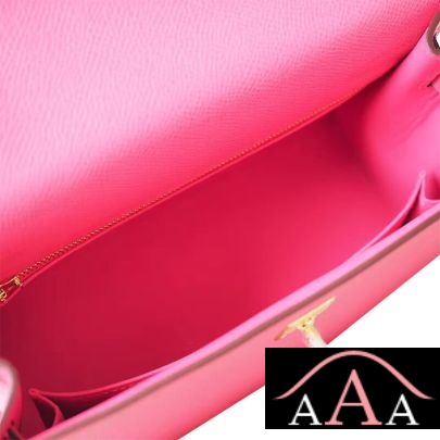 HERMES KELLY 25 HANDBAG 5N ROSE INDIEN EPSOM GHW-2.jpg