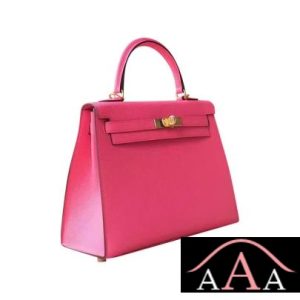 HERMES KELLY 25 HANDBAG 5N ROSE INDIEN EPSOM GHW-3.jpg