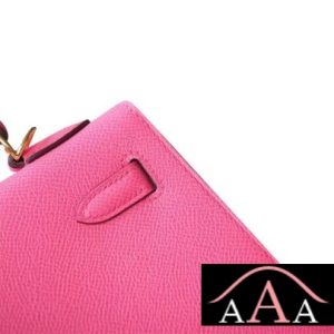 HERMES KELLY 25 HANDBAG 5N ROSE INDIEN EPSOM GHW-4.jpg