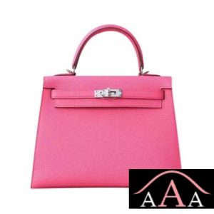 HERMES KELLY 25 HANDBAG 5N ROSE INDIEN EPSOM SHW-1.jpg