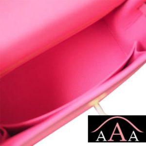 HERMES KELLY 25 HANDBAG 5N ROSE INDIEN EPSOM SHW-2.jpg