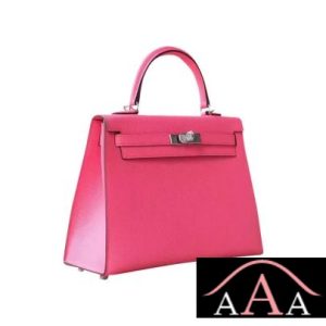 HERMES KELLY 25 HANDBAG 5N ROSE INDIEN EPSOM SHW-3.jpg