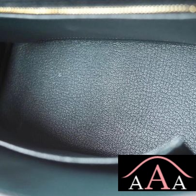 HERMES KELLY 25 HANDBAG 6O VERT CYPRES TOGO GHW-2.jpg