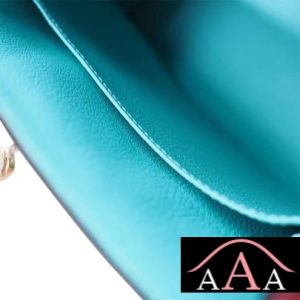 HERMES KELLY 25 HANDBAG 7F BLUE PAON AND 3Q ROSE SAKURA CHEVERE GHW-2.jpg