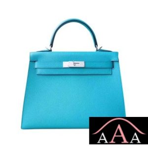 HERMES KELLY 25 HANDBAG 7F BLUE PAON EPSOM SHW-1.jpg