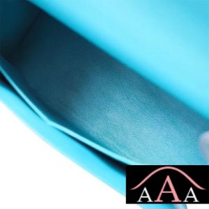 HERMES KELLY 25 HANDBAG 7F BLUE PAON EPSOM SHW-2.jpg