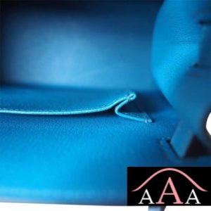 HERMES KELLY 25 HANDBAG 7W BLUE IZMIR EPSOM SHW-2.jpg