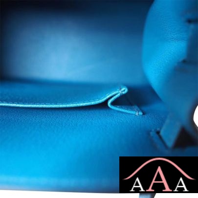 HERMES KELLY 25 HANDBAG 7W BLUE IZMIR EPSOM SHW-2.jpg