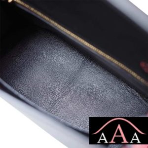 HERMES KELLY 25 HANDBAG 89 NIOR AND 8W ROSE AZALEE EPSOM GHW-2.jpg