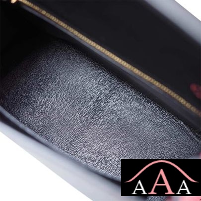 HERMES KELLY 25 HANDBAG 89 NIOR AND 8W ROSE AZALEE EPSOM GHW-2.jpg