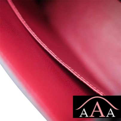 HERMES KELLY 25 HANDBAG 89 NIOR AND K1 ROUGE GRENAT EPSOM GHW-2.jpg