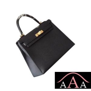 HERMES KELLY 25 HANDBAG 89 NIOR AND K1 ROUGE GRENAT EPSOM GHW-3.jpg