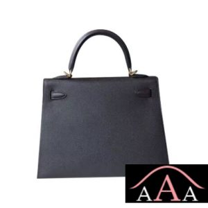 HERMES KELLY 25 HANDBAG 89 NIOR AND K1 ROUGE GRENAT EPSOM GHW-4.jpg