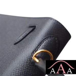 HERMES KELLY 25 HANDBAG 89 NIOR AND K1 ROUGE GRENAT EPSOM GHW-5.jpg