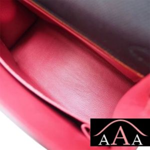 HERMES KELLY 25 HANDBAG 89 NIOR AND K1 ROUGE GRENAT EPSOM GHW-6.jpg