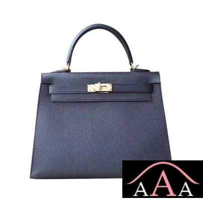 Hermes Kelly 25 Handbag 89 Nior And Q5 Rouge Casaque Epsom Ghw