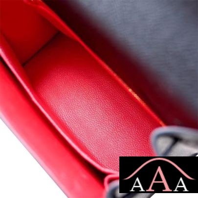 HERMES KELLY 25 HANDBAG 89 NIOR AND Q5 ROUGE CASAQUE EPSOM GHW-2.jpg