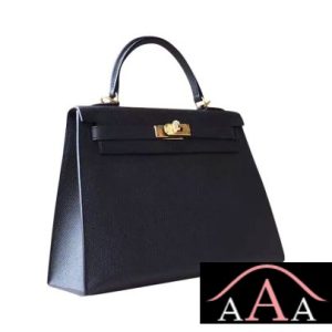 HERMES KELLY 25 HANDBAG 89 NIOR AND Q5 ROUGE CASAQUE EPSOM GHW-3.jpg