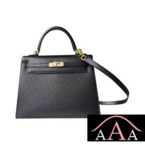 HERMES KELLY 25 HANDBAG 89 NIOR BOX GHW-1.jpg