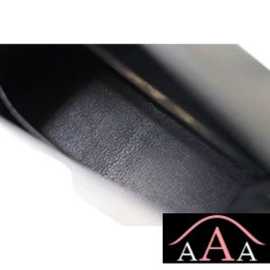 HERMES KELLY 25 HANDBAG 89 NIOR BOX GHW-2.jpg