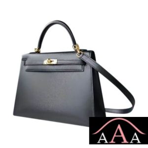 HERMES KELLY 25 HANDBAG 89 NIOR BOX GHW-3.jpg