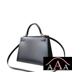 HERMES KELLY 25 HANDBAG 89 NIOR BOX GHW-4.jpg