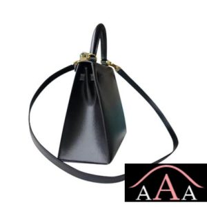 HERMES KELLY 25 HANDBAG 89 NIOR BOX GHW-5.jpg