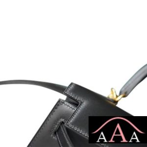 HERMES KELLY 25 HANDBAG 89 NIOR BOX GHW-6.jpg