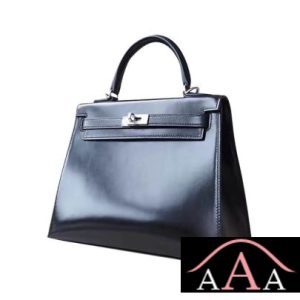 HERMES KELLY 25 HANDBAG 89 NIOR BOX SHW-1.jpg
