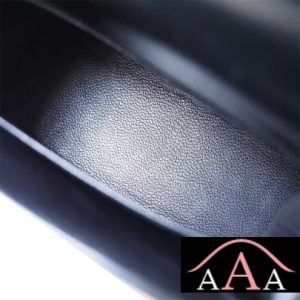 HERMES KELLY 25 HANDBAG 89 NIOR BOX SHW-2.jpg