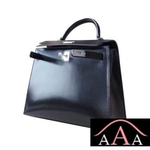 HERMES KELLY 25 HANDBAG 89 NIOR BOX SHW-3.jpg