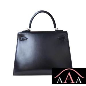 HERMES KELLY 25 HANDBAG 89 NIOR BOX SHW-4.jpg