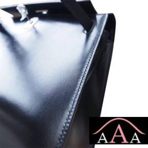 HERMES KELLY 25 HANDBAG 89 NIOR BOX SHW-5.jpg