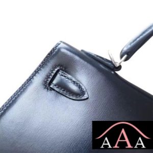 HERMES KELLY 25 HANDBAG 89 NIOR BOX SHW-6.jpg