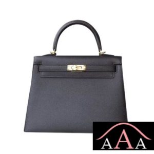 HERMES KELLY 25 HANDBAG 89 NIOR EPSOM GHW-1.jpg