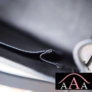 HERMES KELLY 25 HANDBAG 89 NIOR EPSOM GHW-2.jpg