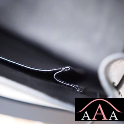 HERMES KELLY 25 HANDBAG 89 NIOR EPSOM GHW-2.jpg