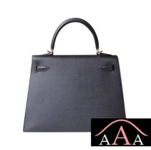 HERMES KELLY 25 HANDBAG 89 NIOR EPSOM GHW-3.jpg