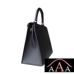 HERMES KELLY 25 HANDBAG 89 NIOR EPSOM GHW-4.jpg