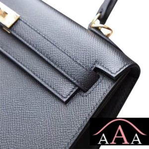 HERMES KELLY 25 HANDBAG 89 NIOR EPSOM GHW-5.jpg