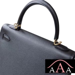 HERMES KELLY 25 HANDBAG 89 NIOR EPSOM GHW-6.jpg