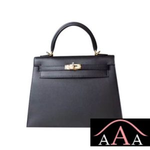 HERMES KELLY 25 HANDBAG 89 NIOR SWIFT GHW-1.jpg