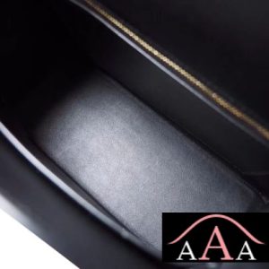 HERMES KELLY 25 HANDBAG 89 NIOR SWIFT GHW-2.jpg