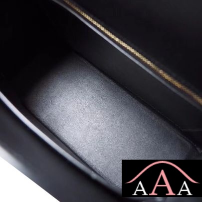 HERMES KELLY 25 HANDBAG 89 NIOR SWIFT GHW-2.jpg