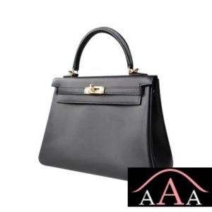 HERMES KELLY 25 HANDBAG 89 NIOR SWIFT GHW-3.jpg