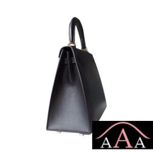 HERMES KELLY 25 HANDBAG 89 NIOR SWIFT GHW-4.jpg