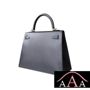 HERMES KELLY 25 HANDBAG 89 NIOR SWIFT GHW-5.jpg